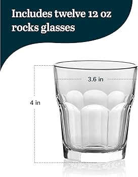 715+V5id8RL._AC_UF350,